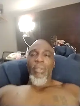 MRSTROKEIT7878 online show from 13, 12, 2025