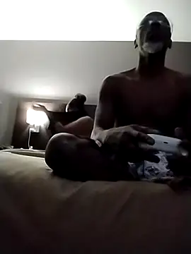 MRSTROKEIT7878 online show from 16, 12, 2025