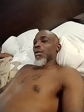 MRSTROKEIT7878 online show from 17, 12, 2025