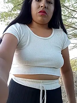 Snapshot of fabby22 chatting on 19, 12, 2025 fabby22 online show from 19, 12, 2025