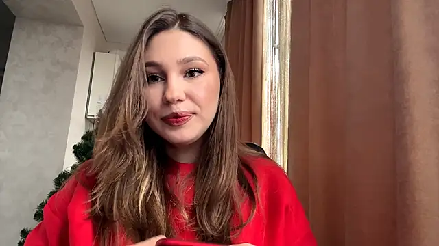 Snapshot of MyFavoritday chatting on 14, 12, 2025 MyFavoritday online show from 14, 12, 2025