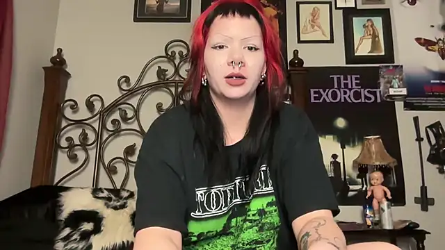 Snapshot of Bettieee_Agura chatting on 7, 1, 2026 Bettieee Agura online show from 7, 1, 2026