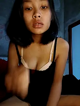 Kiu698 online show from 14, 12, 2025