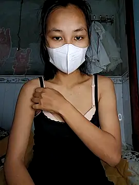 Kiu698 online show from 16, 12, 2025