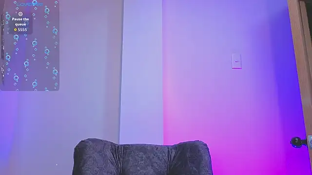 Samuel up01 online show from 3, 2, 2026