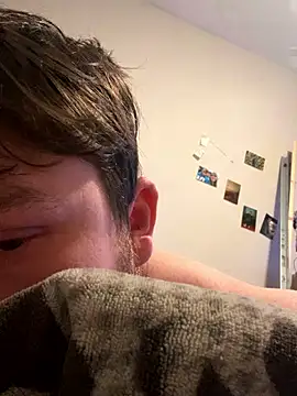 queefer68 online show from 18, 1, 2026