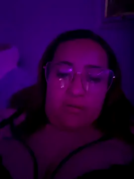 Meghan T18 online show from 17, 12, 2025