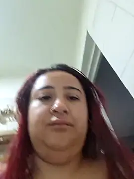 Meghan T18 online show from 19, 12, 2025