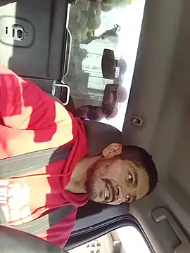 mavyz56 online show from 13, 2, 2026