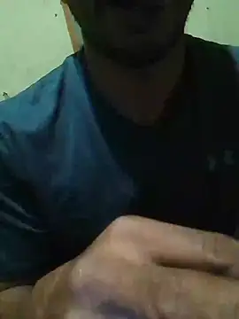 mavyz56 online show from 17, 2, 2026