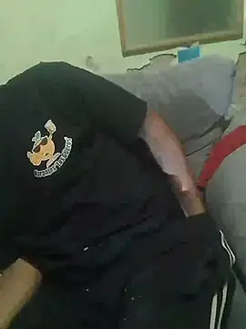 mavyz56 online show from 22, 2, 2026