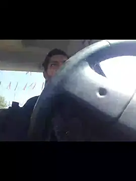 mavyz56 online show from 25, 2, 2026