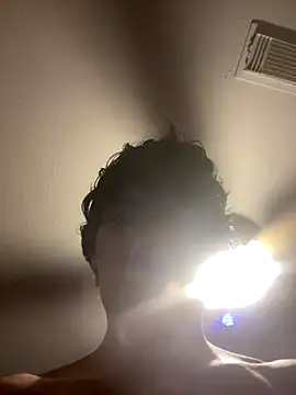 Kinggg Angggel online show from 14, 12, 2025