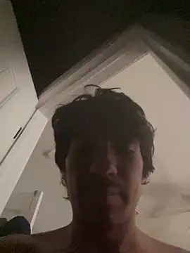 Kinggg Angggel online show from 16, 12, 2025