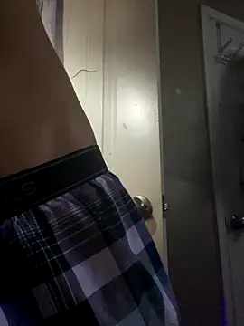 Kinggg Angggel online show from 17, 12, 2025