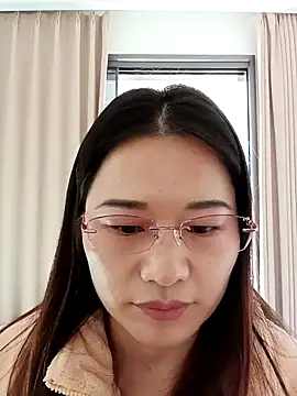 Snapshot of sookkm chatting on 15, 12, 2025 sookkm online show from 15, 12, 2025