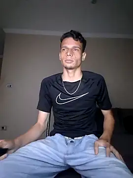 Snapshot of Magrin888 chatting on 16, 12, 2025 Magrin888 online show from 16, 12, 2025