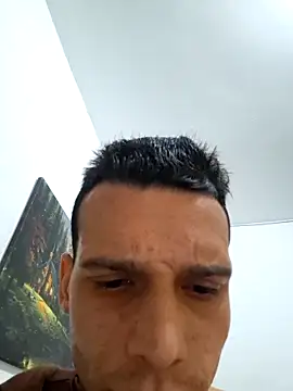 Snapshot of Magrin888 chatting on 1, 2, 2026 Magrin888 online show from 1, 2, 2026