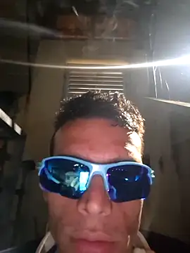 Snapshot of Magrin888 chatting on 4, 2, 2026 Magrin888 online show from 4, 2, 2026