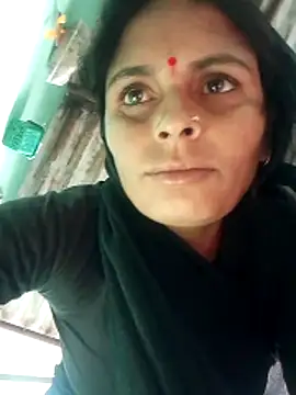 Ruchi9 online show from 15, 12, 2025