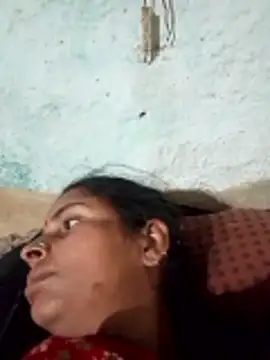 Ruchi9 online show from 18, 12, 2025