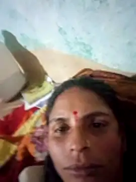 Ruchi9 online show from 19, 12, 2025