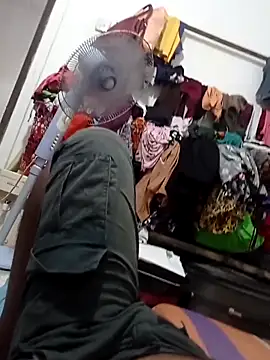 Cool-Kasun online show from 18, 4, 2026