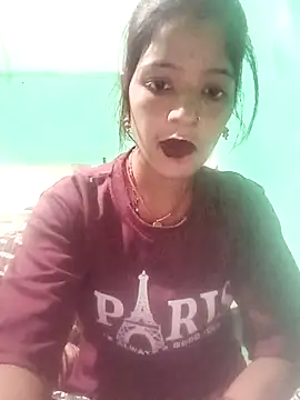 Snapshot of Juli_pande chatting on 16, 12, 2025 Juli pande online show from 16, 12, 2025