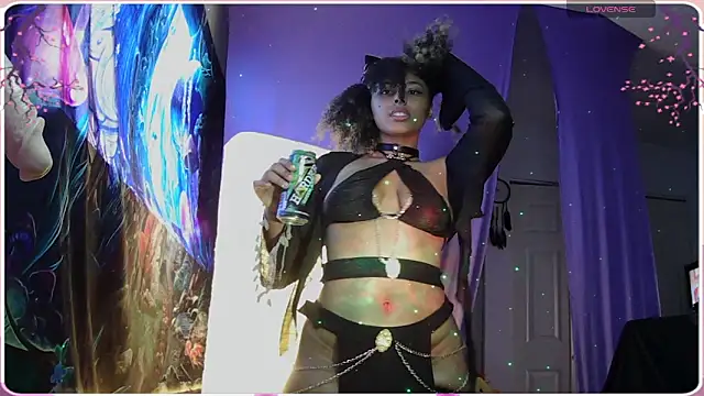 Snapshot of HonneyBunnyXO chatting on 3, 5, 2026 HonneyBunnyXO online show from 3, 5, 2026