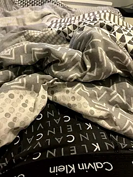 harrygeorge18 online show from 8, 1, 2026