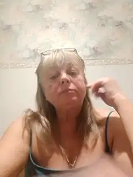 LinaLight88 online show from 11, 1, 2026