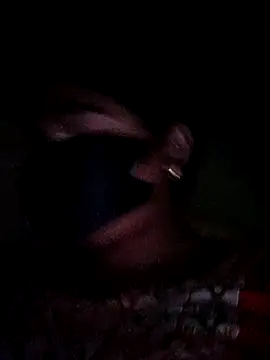 Snapshot of Queen-Tisha-Moni chatting on 14, 12, 2025 Queen-Tisha-Moni online show from 14, 12, 2025