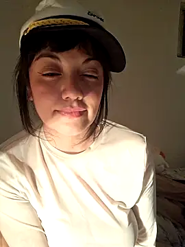 DeligDanny online show from 14, 12, 2025