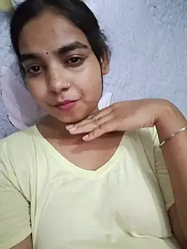 Himani 0122 online show from 27, 6, 2026