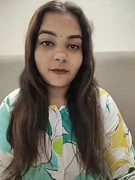 Himani 0122 online show from 2, 7, 2026