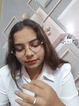 Himani 0122 online show from 8, 7, 2026