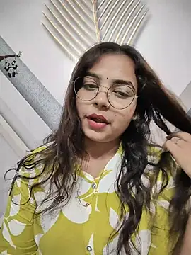 Himani 0122 online show from 9, 7, 2026