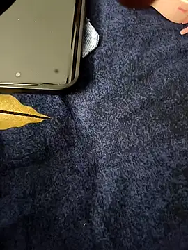 Snapshot of Jaminabeg chatting on 17, 12, 2025 Jaminabeg online show from 17, 12, 2025