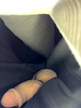 Snapshot of lion_kun chatting on 16, 12, 2025 lion kun online show from 16, 12, 2025