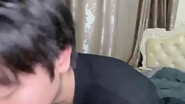 hafabva online show from 9, 1, 2026