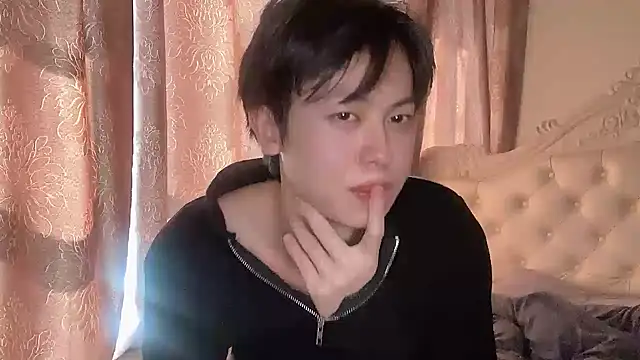 hafabva online show from 10, 1, 2026