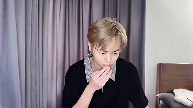 hafabva online show from 11, 2, 2026