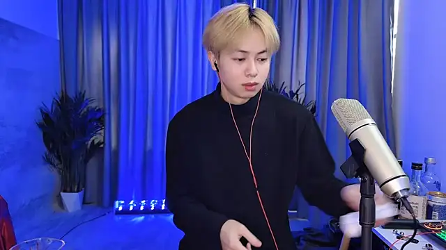 hafabva online show from 27, 3, 2026