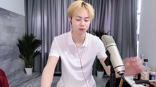 hafabva online show from 28, 3, 2026