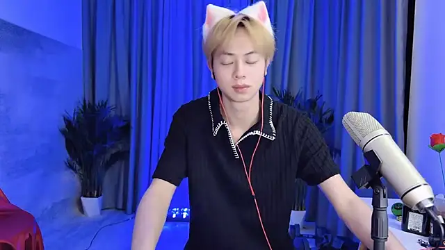 hafabva online show from 31, 3, 2026