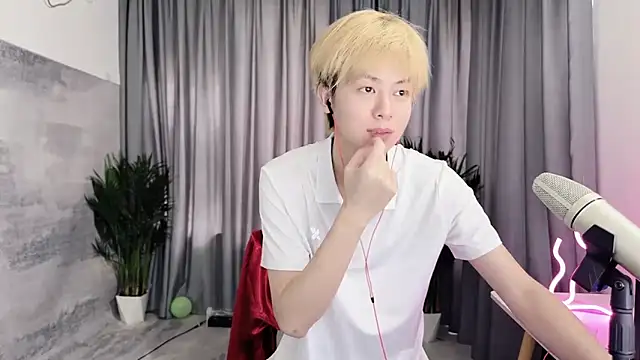 hafabva online show from 10, 4, 2026