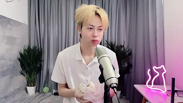 hafabva online show from 12, 4, 2026