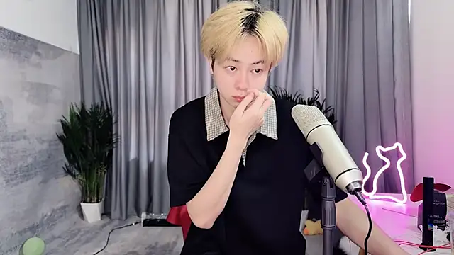 hafabva online show from 18, 4, 2026