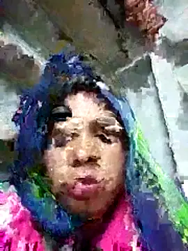 Shreya pandit online show from 7, 1, 2026