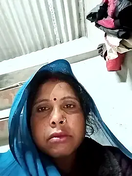 Shreya pandit online show from 10, 1, 2026